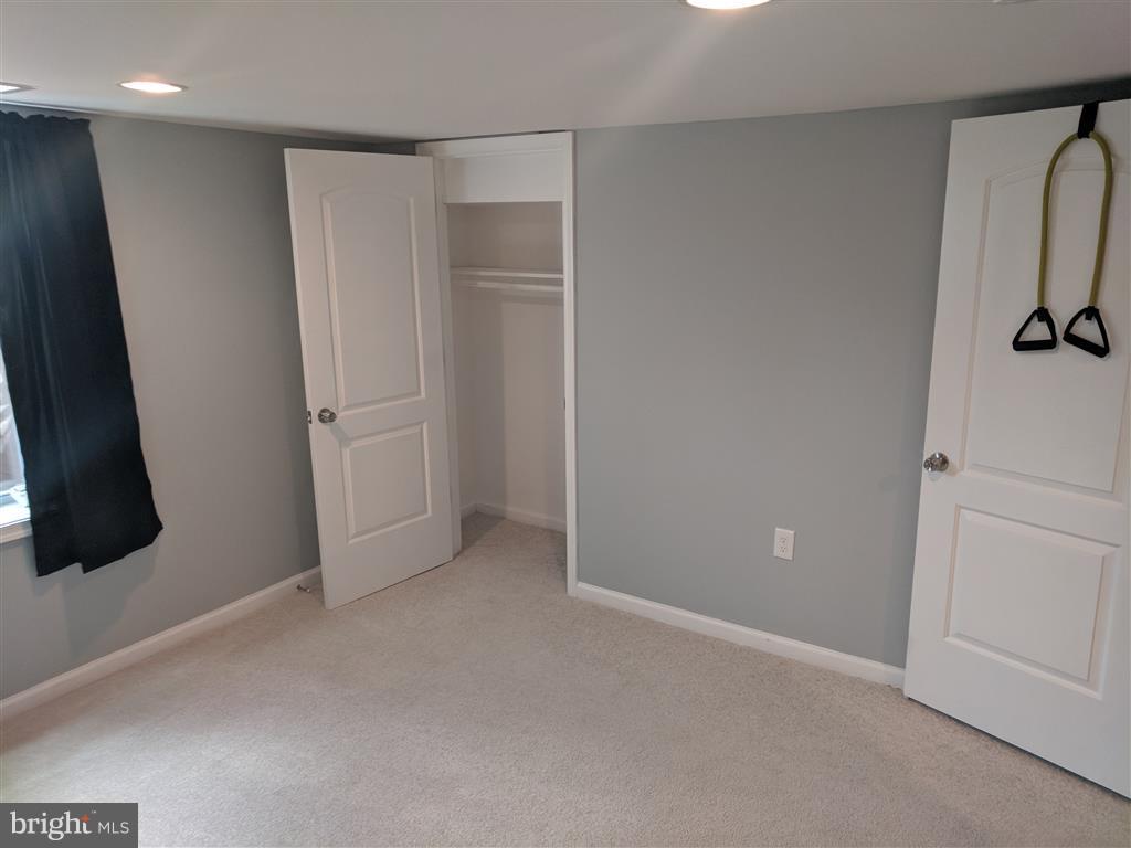7505 Putt Road Fort Washington, MD 20744 - Photo 23 of 25 Bedroom