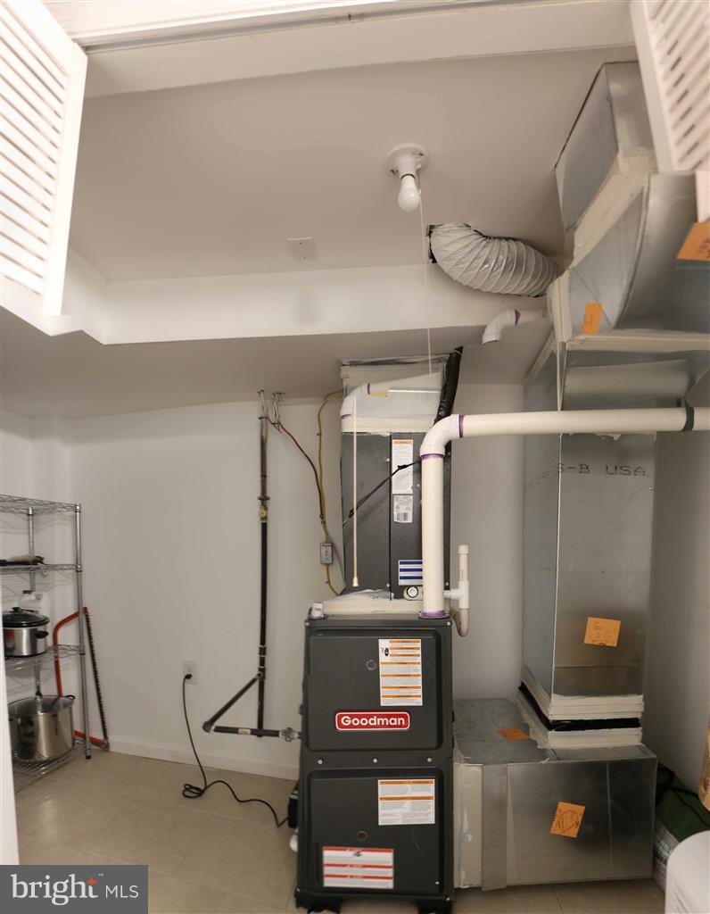 7505 Putt Road Fort Washington, MD 20744 - Photo 24 of 25 Interior (General)
