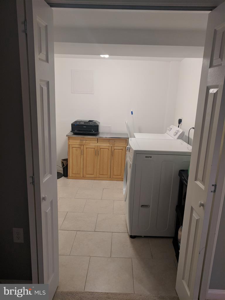 7505 Putt Road Fort Washington, MD 20744 - Photo 25 of 25 Interior (General)