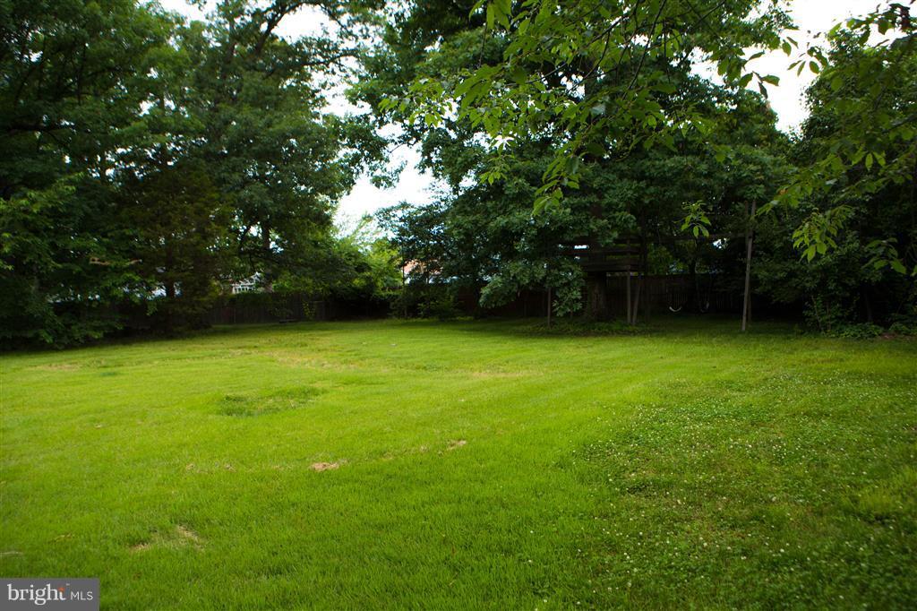 7505 Putt Road Fort Washington, MD 20744 - Photo 5 of 25 Exterior (General)