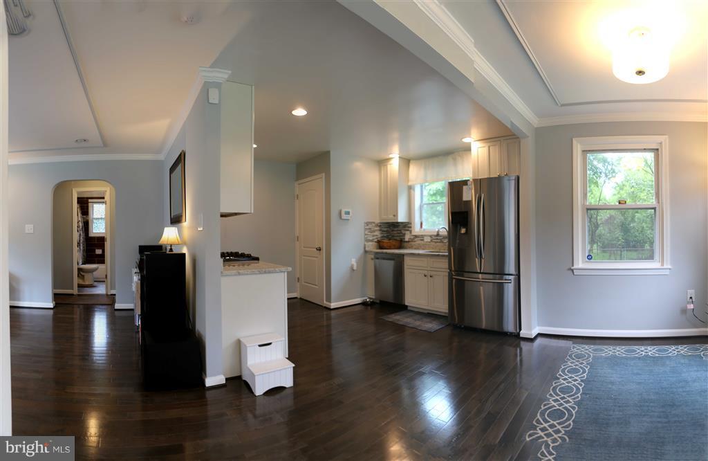 7505 Putt Road Fort Washington, MD 20744 - Photo 6 of 25 Interior (General)