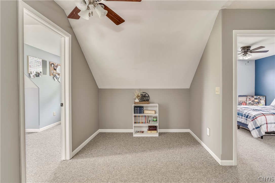 27616 Rogers Road Le Ray, NY 13637 - Photo 44 of 50