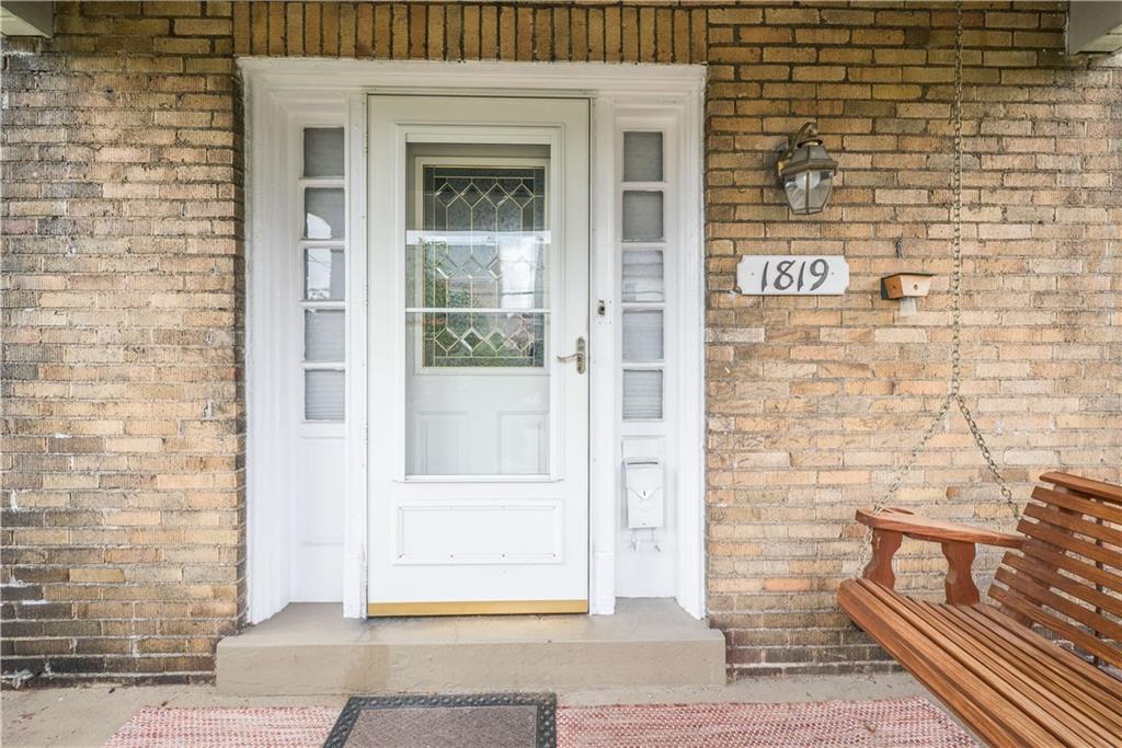 1819 Viruth Street Pittsburgh, PA 15212 - Photo 2 of 50