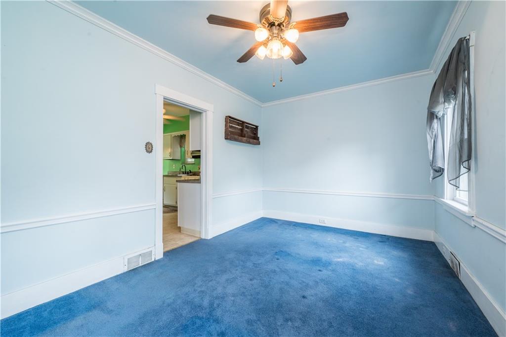 1819 Viruth Street Pittsburgh, PA 15212 - Photo 10 of 50