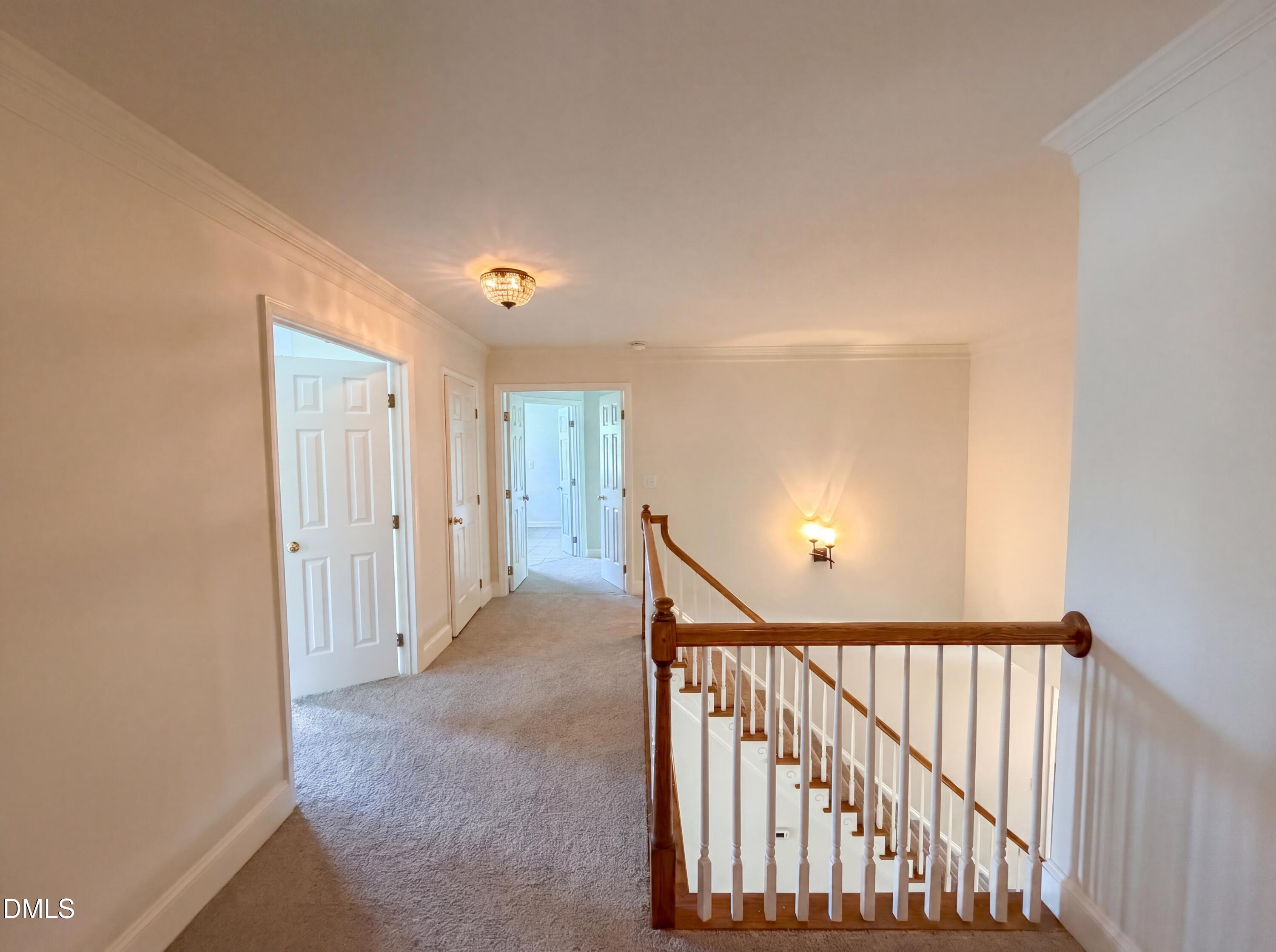 2005 Katesbridge Lane Raleigh, NC 27614 - Photo 7 of 19 photo_17