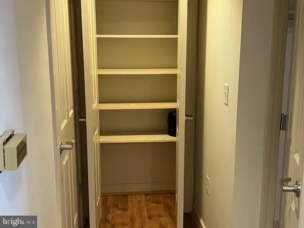 $2,300 | 777 7th Street Northwest, Unit 930, Washington, DC 20001