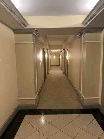 $2,300 | 777 7th Street Northwest, Unit 930, Washington, DC 20001