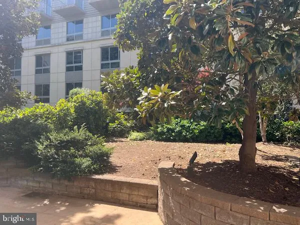 $2,300 | 777 7th Street Northwest, Unit 930, Washington, DC 20001