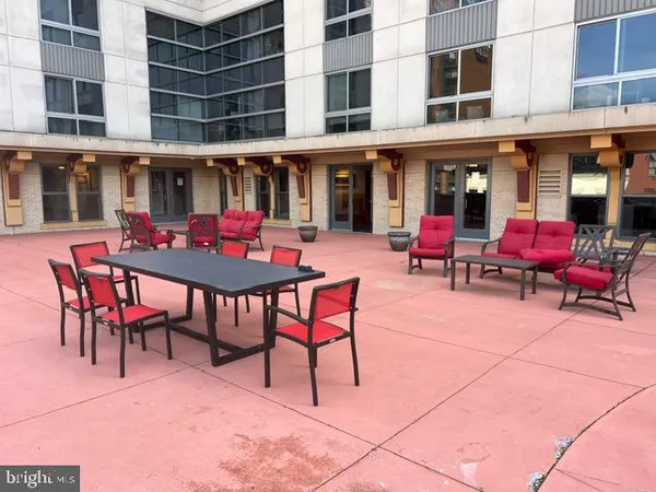 $2,300 | 777 7th Street Northwest, Unit 930, Washington, DC 20001