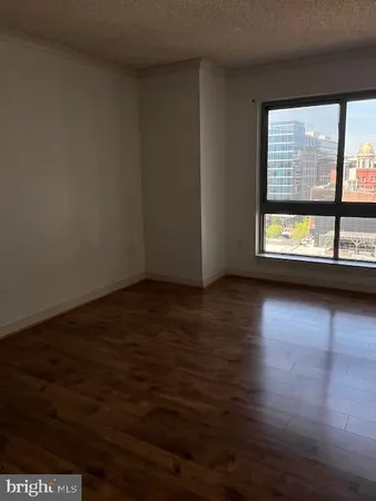 $2,300 | 777 7th Street Northwest, Unit 930, Washington, DC 20001