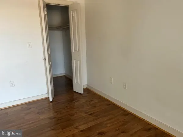 $2,300 | 777 7th Street Northwest, Unit 930, Washington, DC 20001