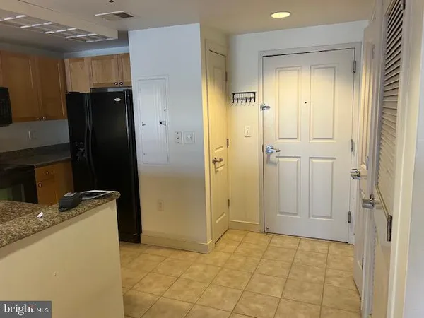 $2,300 | 777 7th Street Northwest, Unit 930, Washington, DC 20001