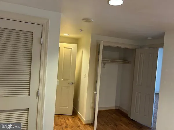 $2,300 | 777 7th Street Northwest, Unit 930, Washington, DC 20001