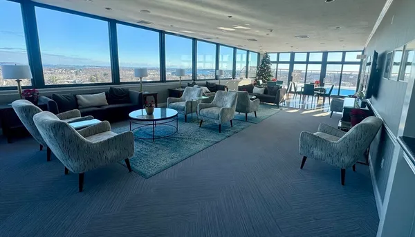 $3,000 | 77 Adams Street, Unit 1104, Quincy, MA 02169