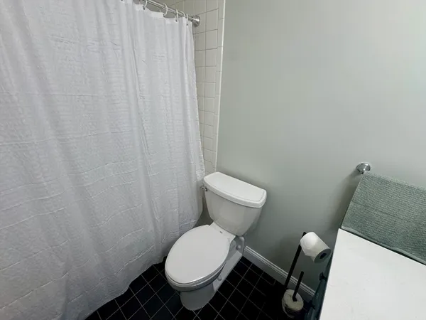 $3,000 | 77 Adams Street, Unit 1104, Quincy, MA 02169
