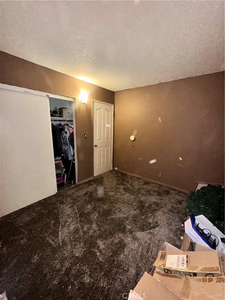 308 Ute Road Barstow, CA 92311 - Photo 5 of 33 Bedroom 2