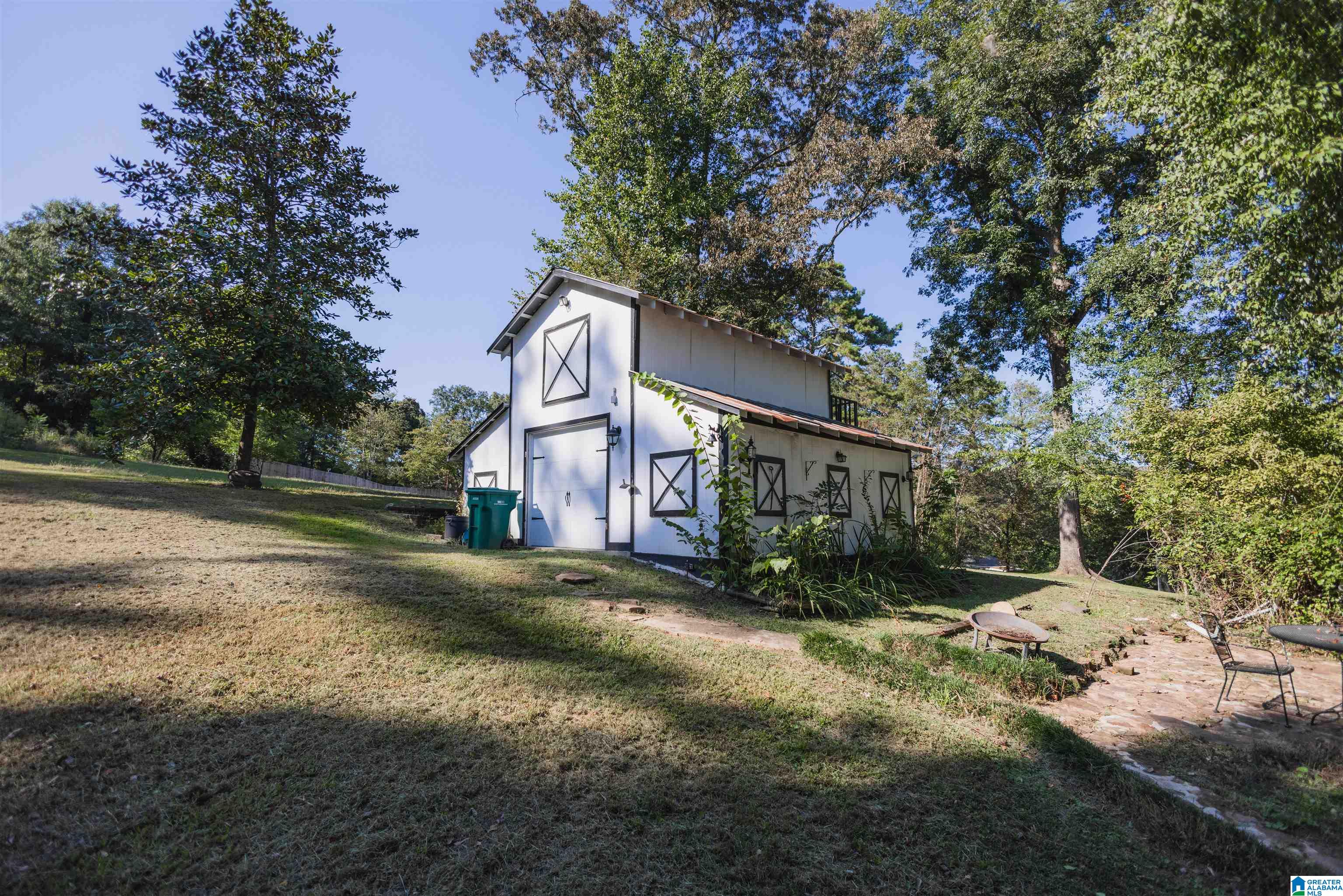 6069 Highway 11 Springville, AL 35146 - Photo 57 of 76