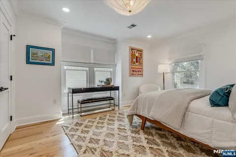 $1,900,000 | 27 Montclair Avenue, Montclair, NJ 07042