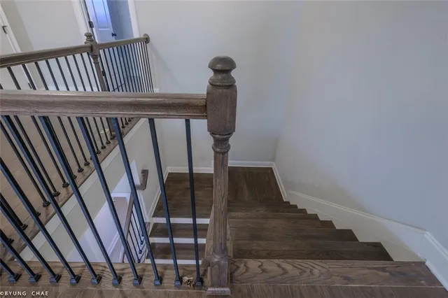 $1,595,000 | 5048 Dinant Drive, Johns Creek, GA 30022