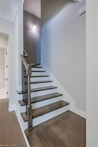 $1,595,000 | 5048 Dinant Drive, Johns Creek, GA 30022