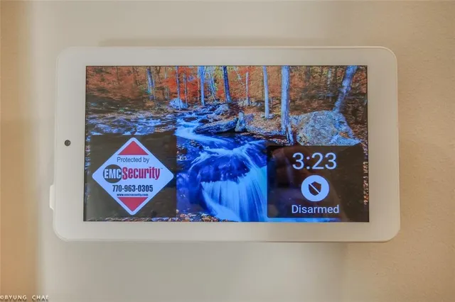 $1,595,000 | 5048 Dinant Drive, Johns Creek, GA 30022