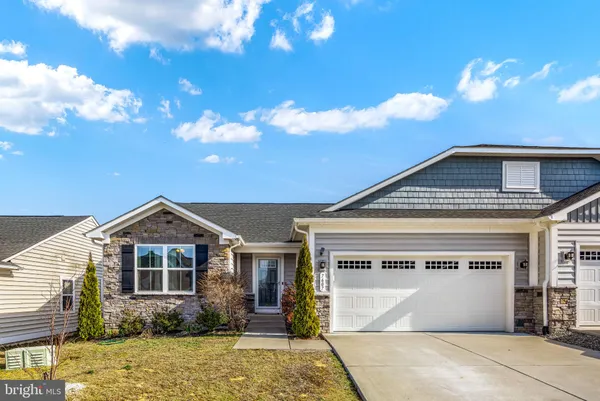 $412,000 | 7607 Loughton Lane, Spotsylvania, VA 22551