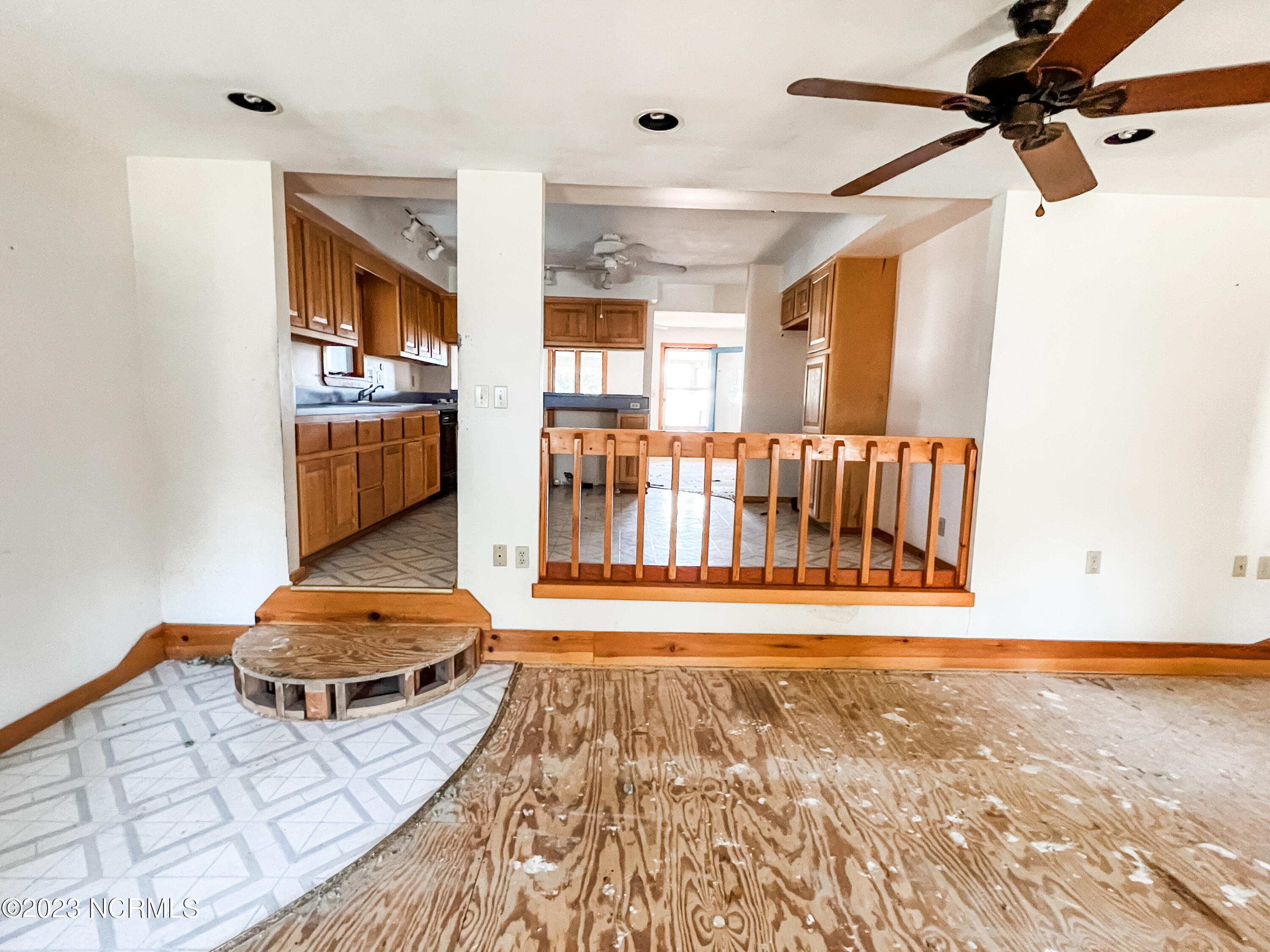 109 Atkinson Point Road Surf City, NC 28445 - Photo 21 of 38 51E42AE9-BC15-468B-AB85-A670C7E49F36