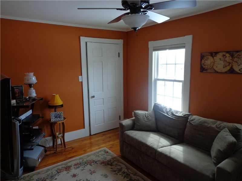 120 Ferry Road Augusta, ME 04330 - Photo 26 of 35 Other.