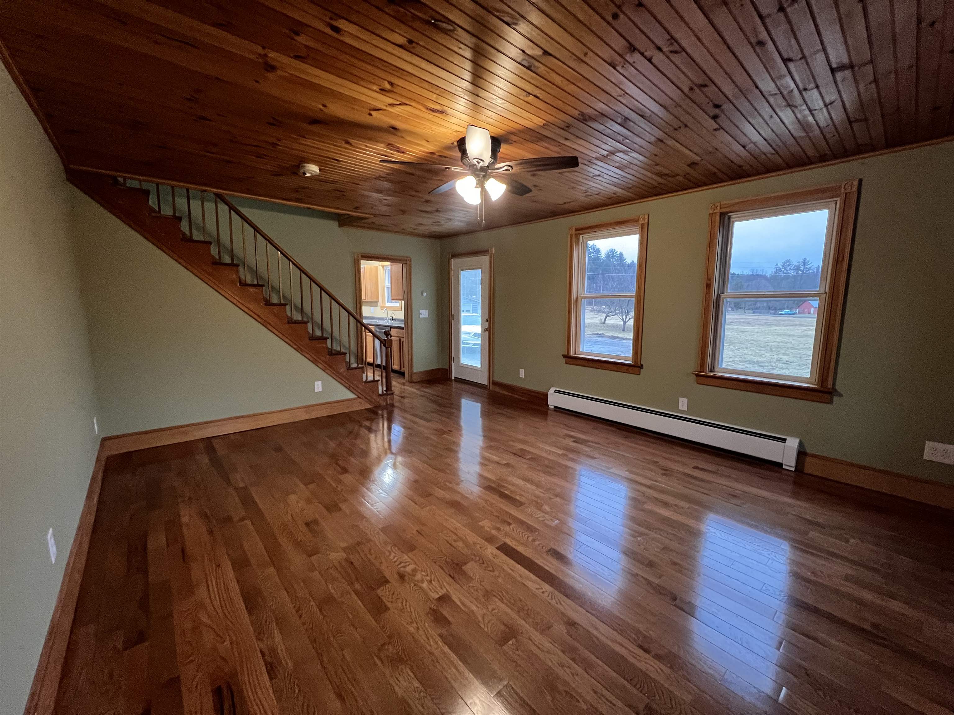 2328 East Burke Road Lyndon, VT 05851 - Photo 18 of 32 Gallery Image 18