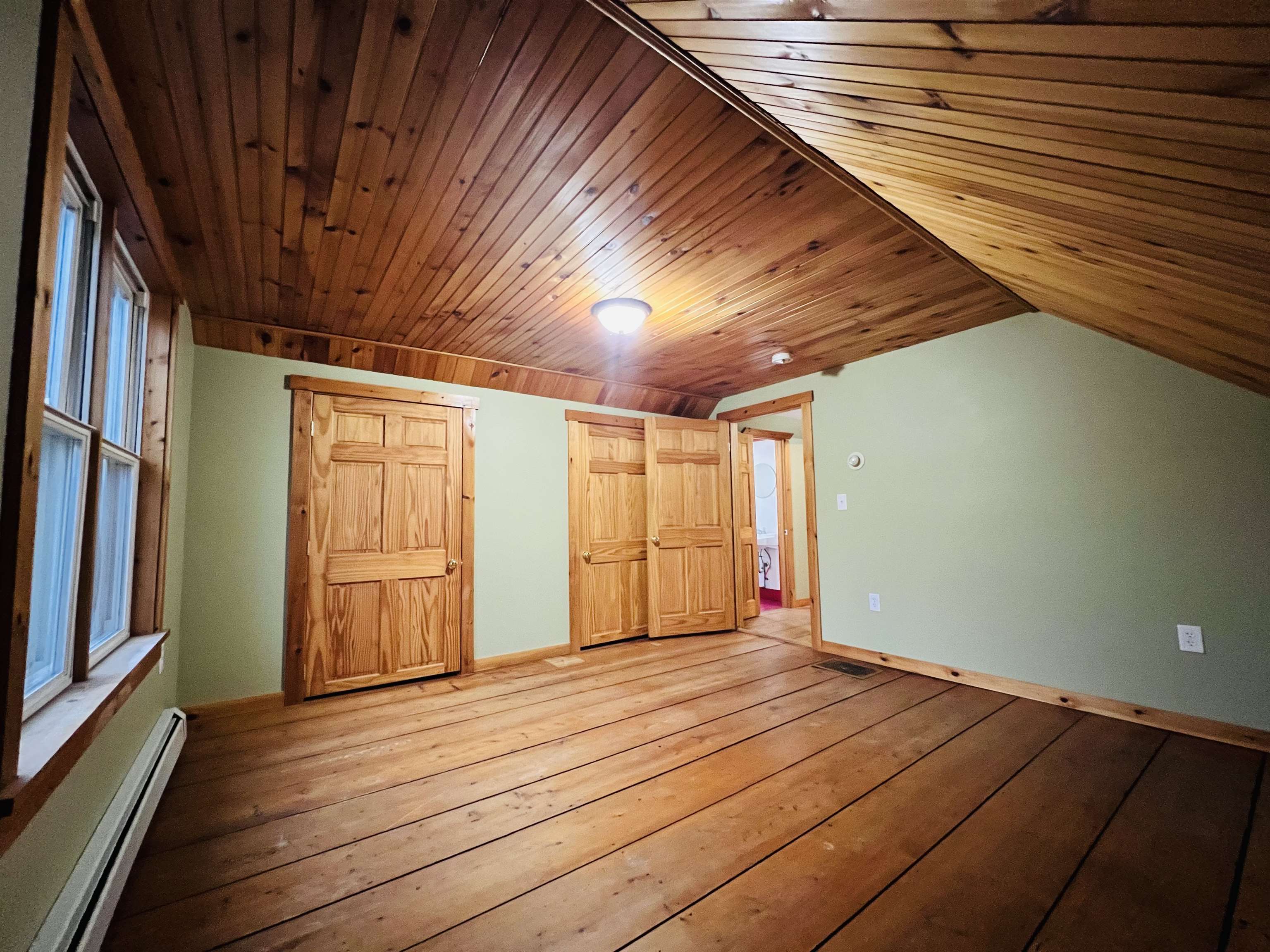 2328 East Burke Road Lyndon, VT 05851 - Photo 19 of 32 Gallery Image 19