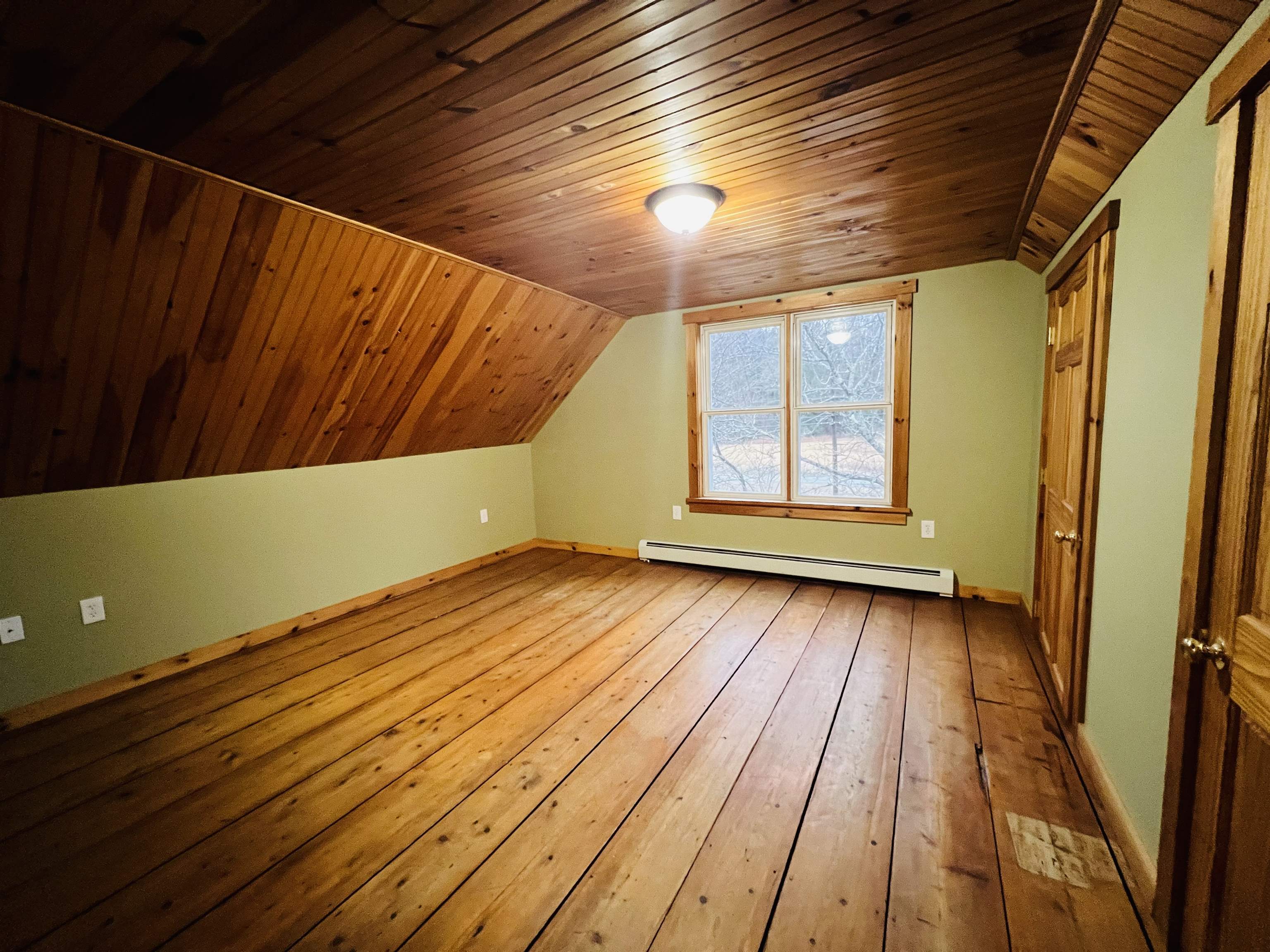 2328 East Burke Road Lyndon, VT 05851 - Photo 20 of 32 Gallery Image 20