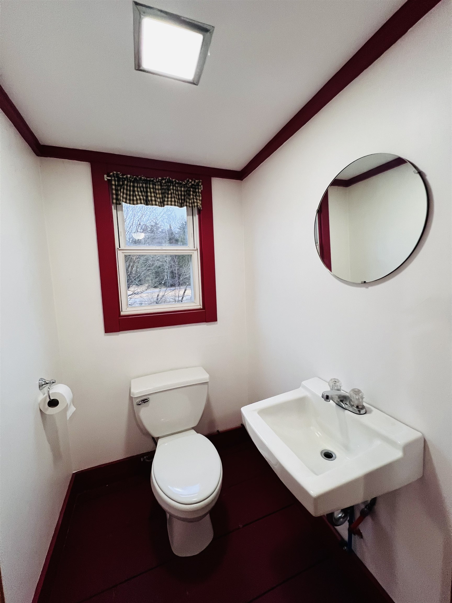 2328 East Burke Road Lyndon, VT 05851 - Photo 21 of 32 Gallery Image 21