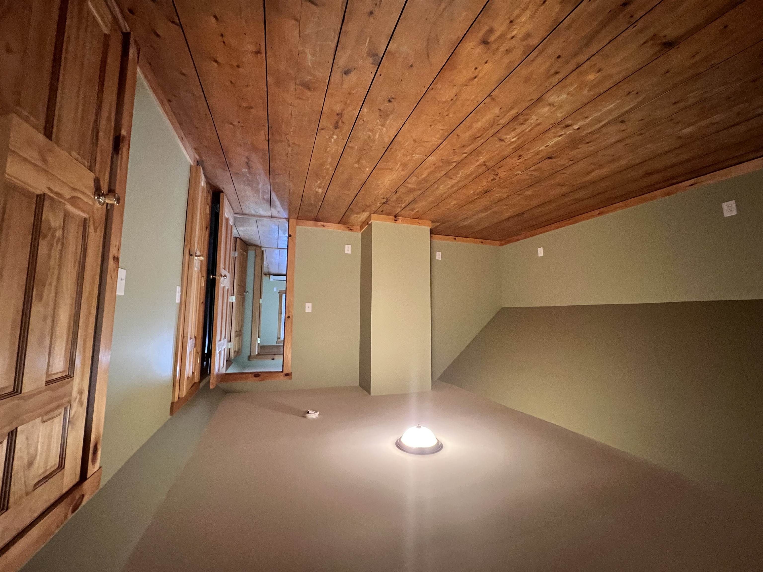 2328 East Burke Road Lyndon, VT 05851 - Photo 22 of 32 Gallery Image 22