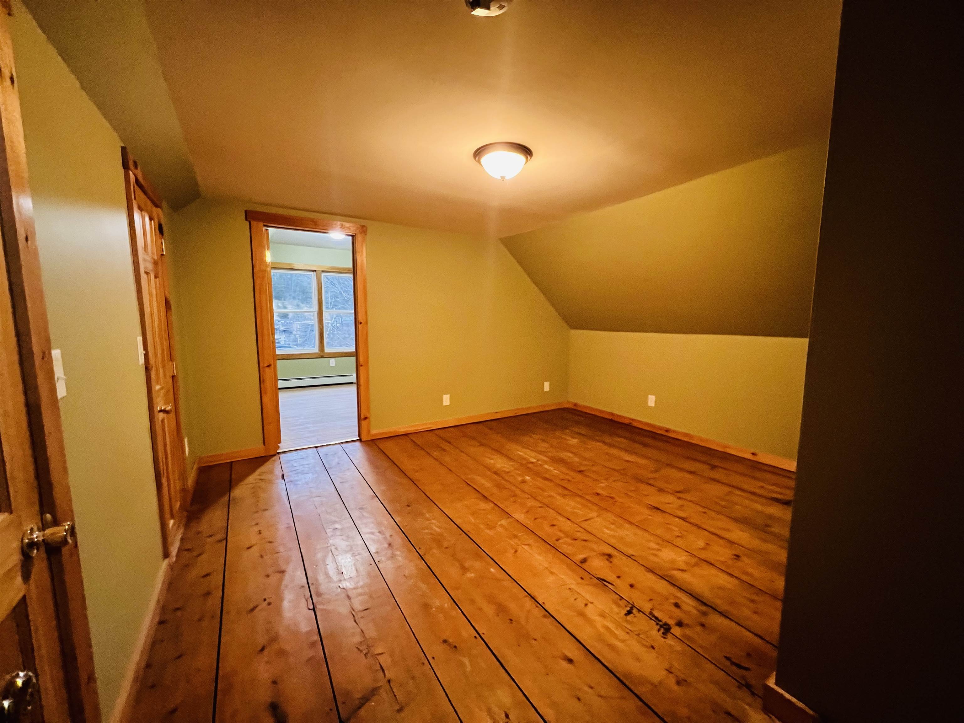 2328 East Burke Road Lyndon, VT 05851 - Photo 23 of 32 Gallery Image 23