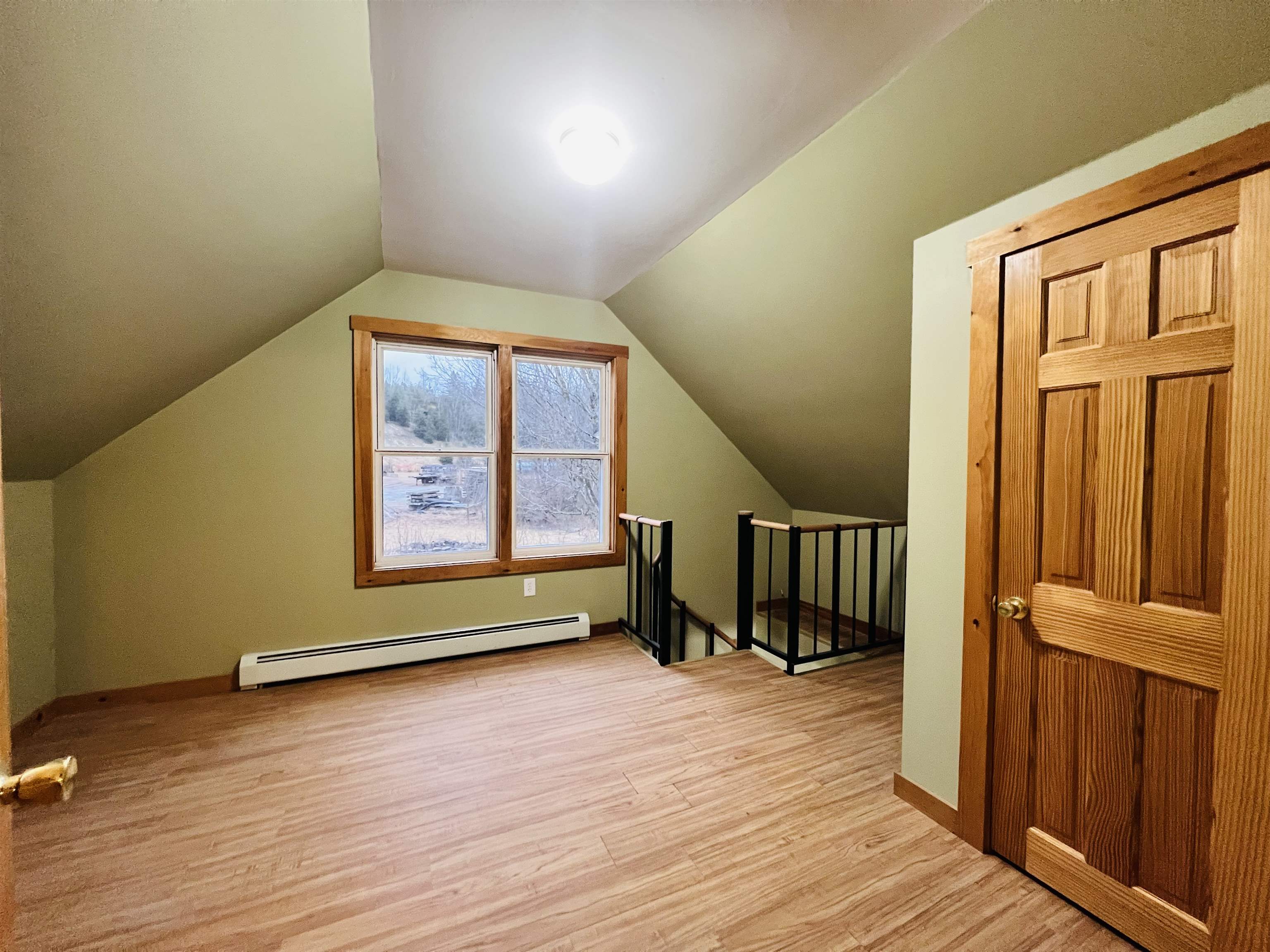 2328 East Burke Road Lyndon, VT 05851 - Photo 25 of 32 Gallery Image 25
