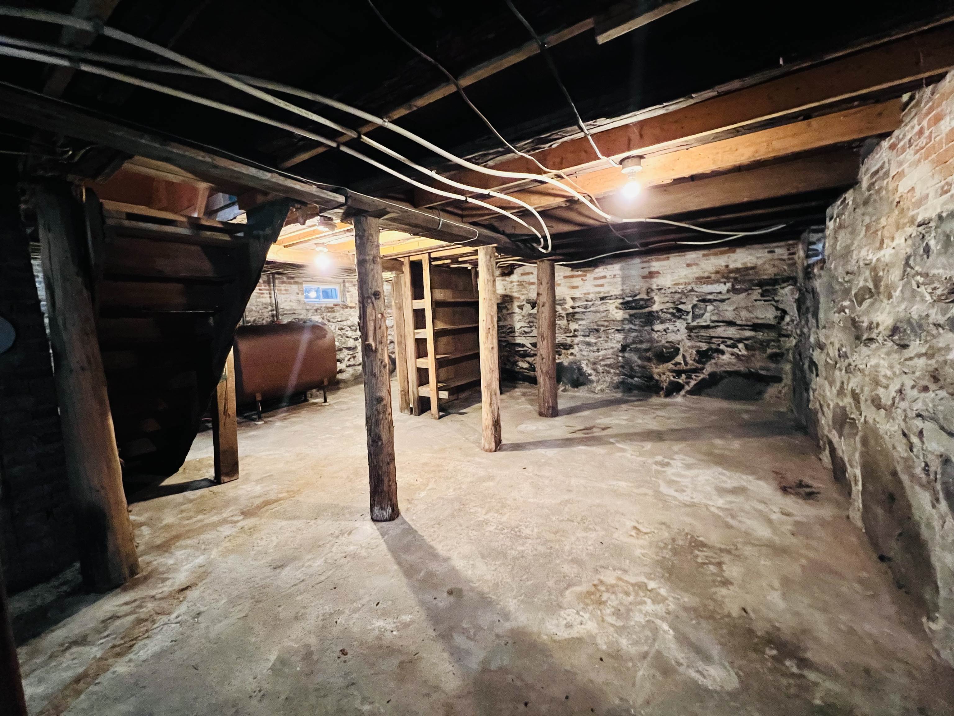 2328 East Burke Road Lyndon, VT 05851 - Photo 27 of 32 Gallery Image 27
