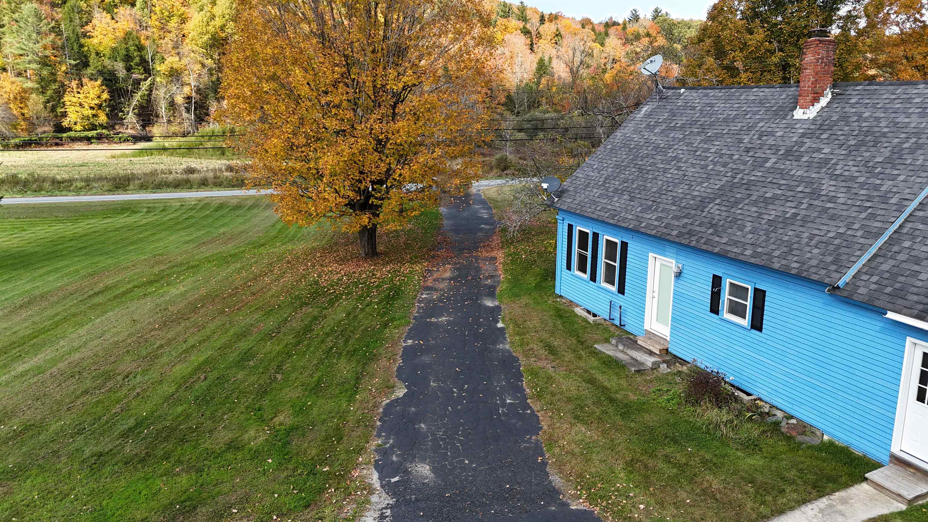 2328 East Burke Road Lyndon, VT 05851 - Photo 31 of 32 Gallery Image 31