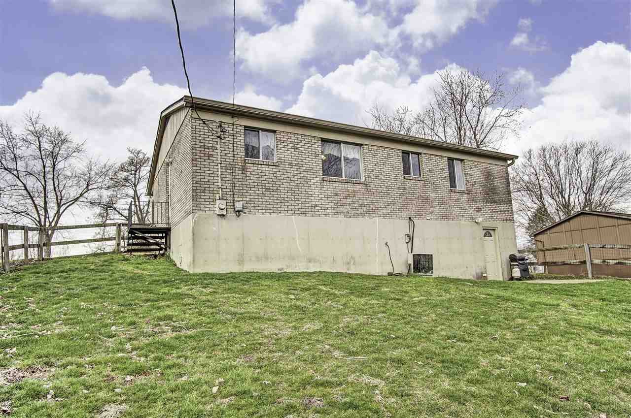 796 Cox Road Independence, KY 41051 - Photo 16 of 17 Gallery Image 16