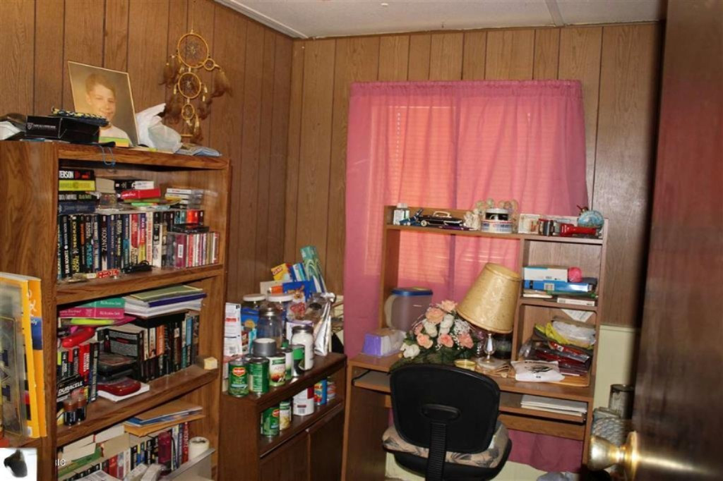 14342 Makinen Road Kaleva, MI 49645 - Photo 15 of 20 15