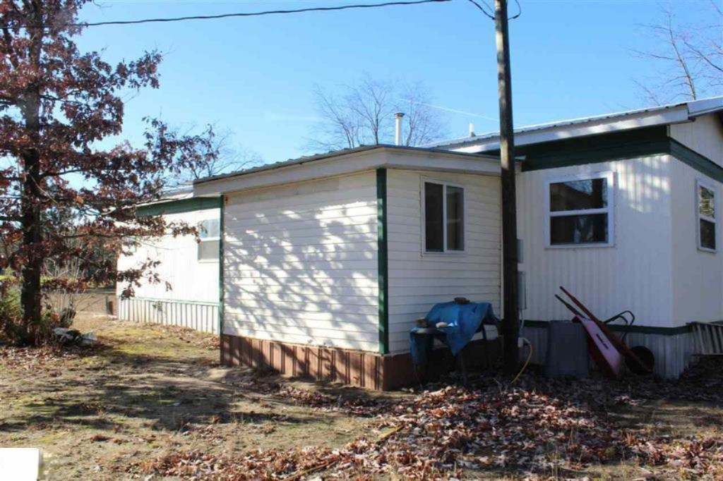14342 Makinen Road Kaleva, MI 49645 - Photo 18 of 20 18