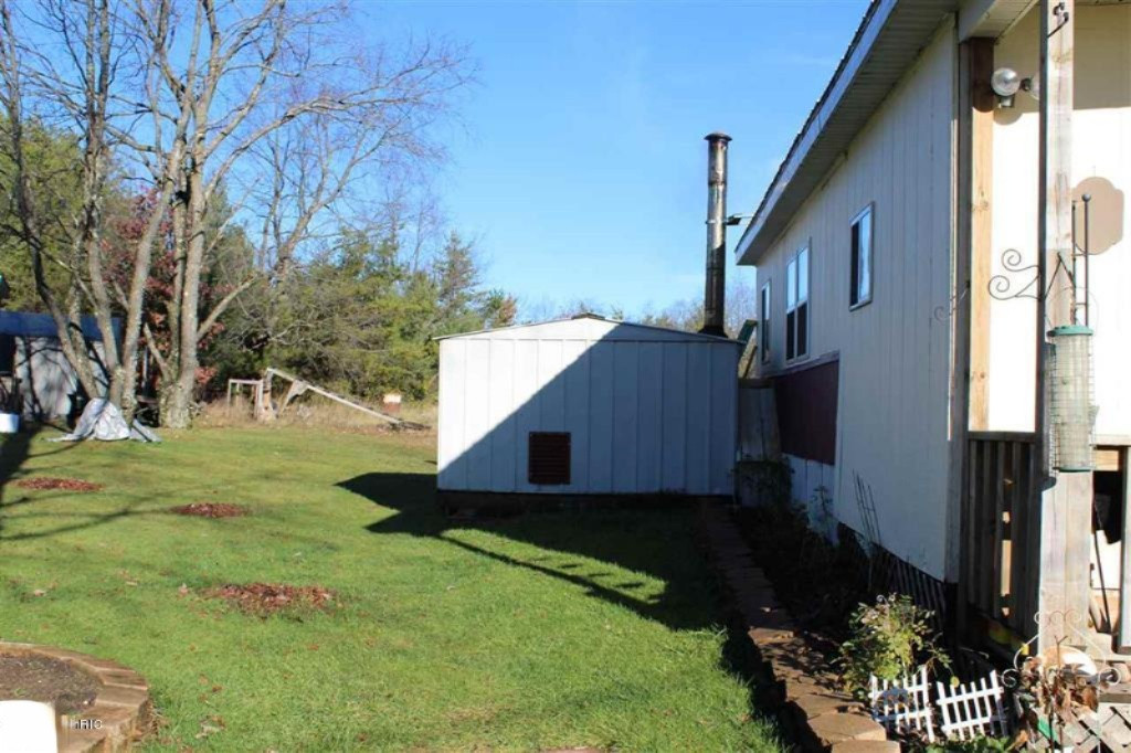 14342 Makinen Road Kaleva, MI 49645 - Photo 3 of 20 3