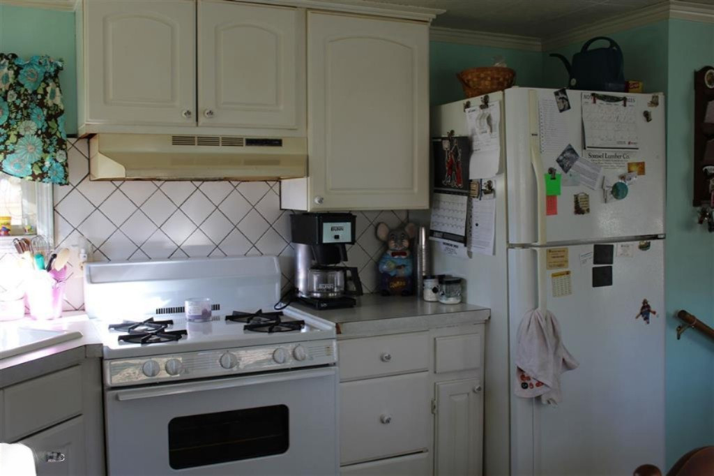14342 Makinen Road Kaleva, MI 49645 - Photo 6 of 20 6
