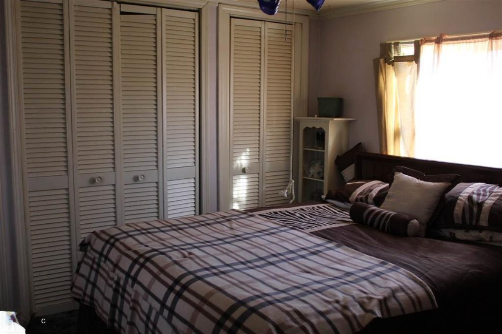 14342 Makinen Road Kaleva, MI 49645 - Photo 8 of 20 8
