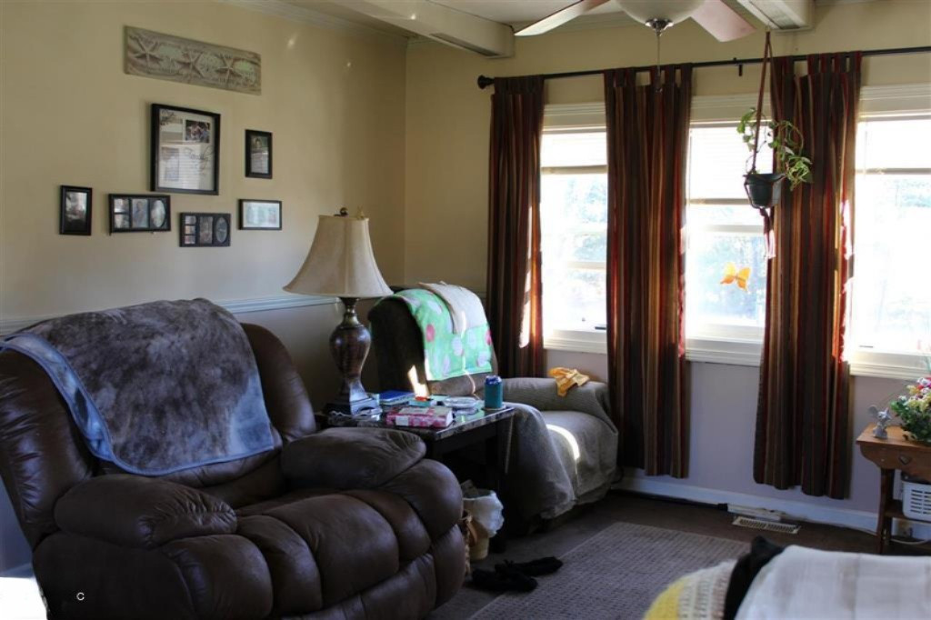 14342 Makinen Road Kaleva, MI 49645 - Photo 9 of 20 9