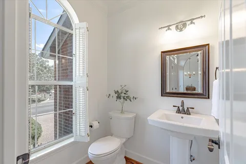 $645,000 | 5204 Timber Gap Drive, Nashville, TN 37221