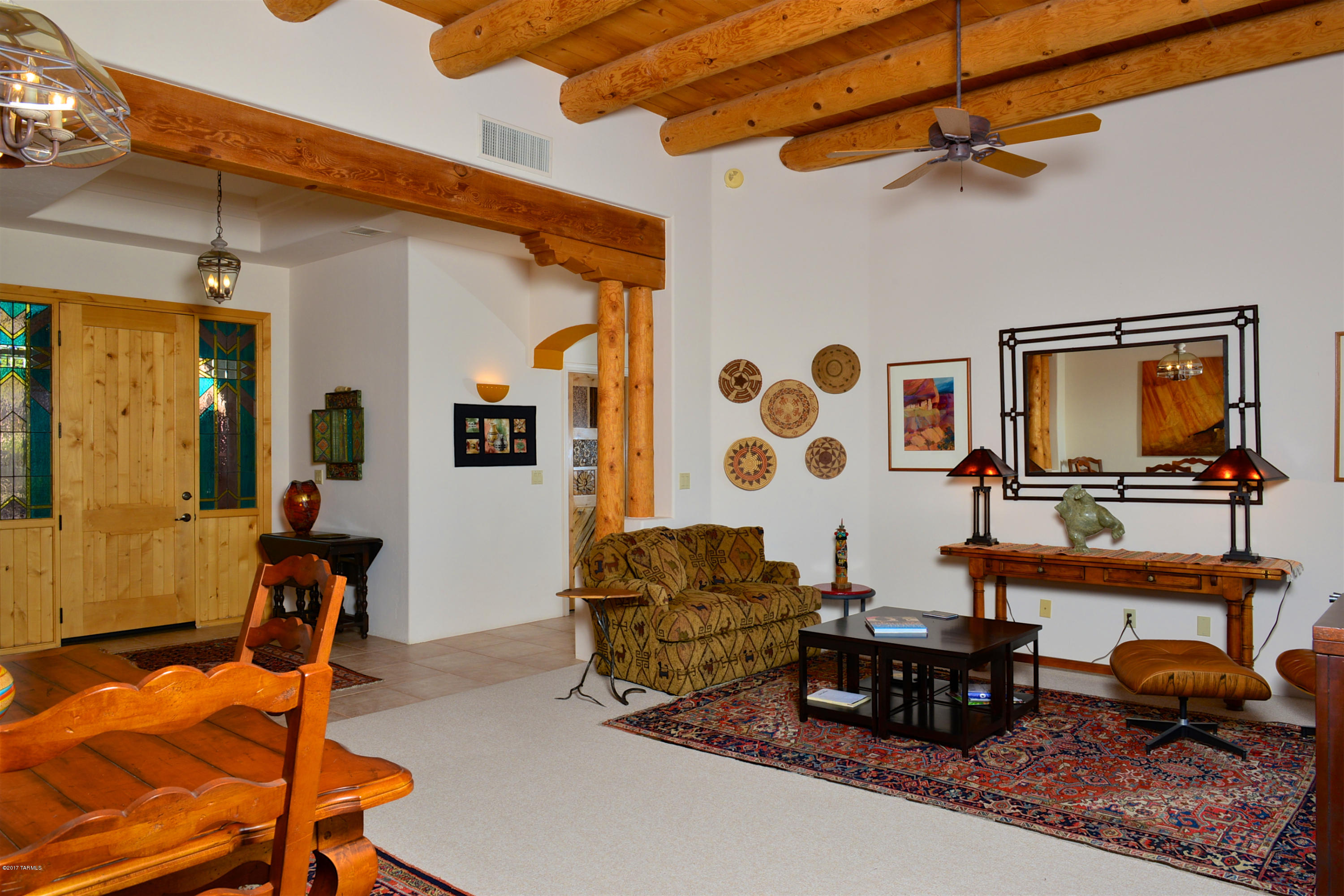 620 West Kachina Ridge Place Tucson, AZ 85755 - Photo 12 of 27