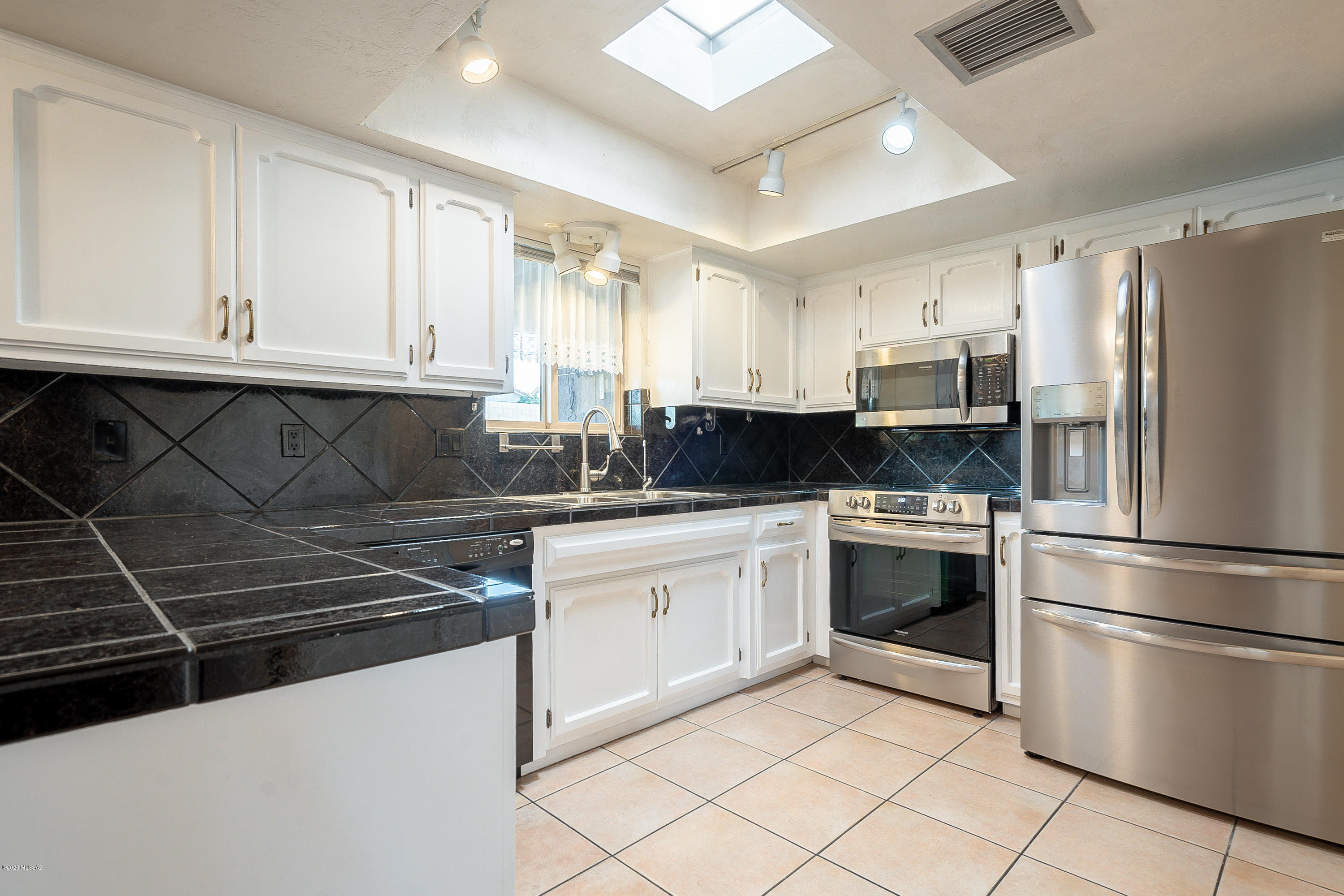 9520 East Stefan Road Tucson, AZ 85748 - Photo 15 of 40
