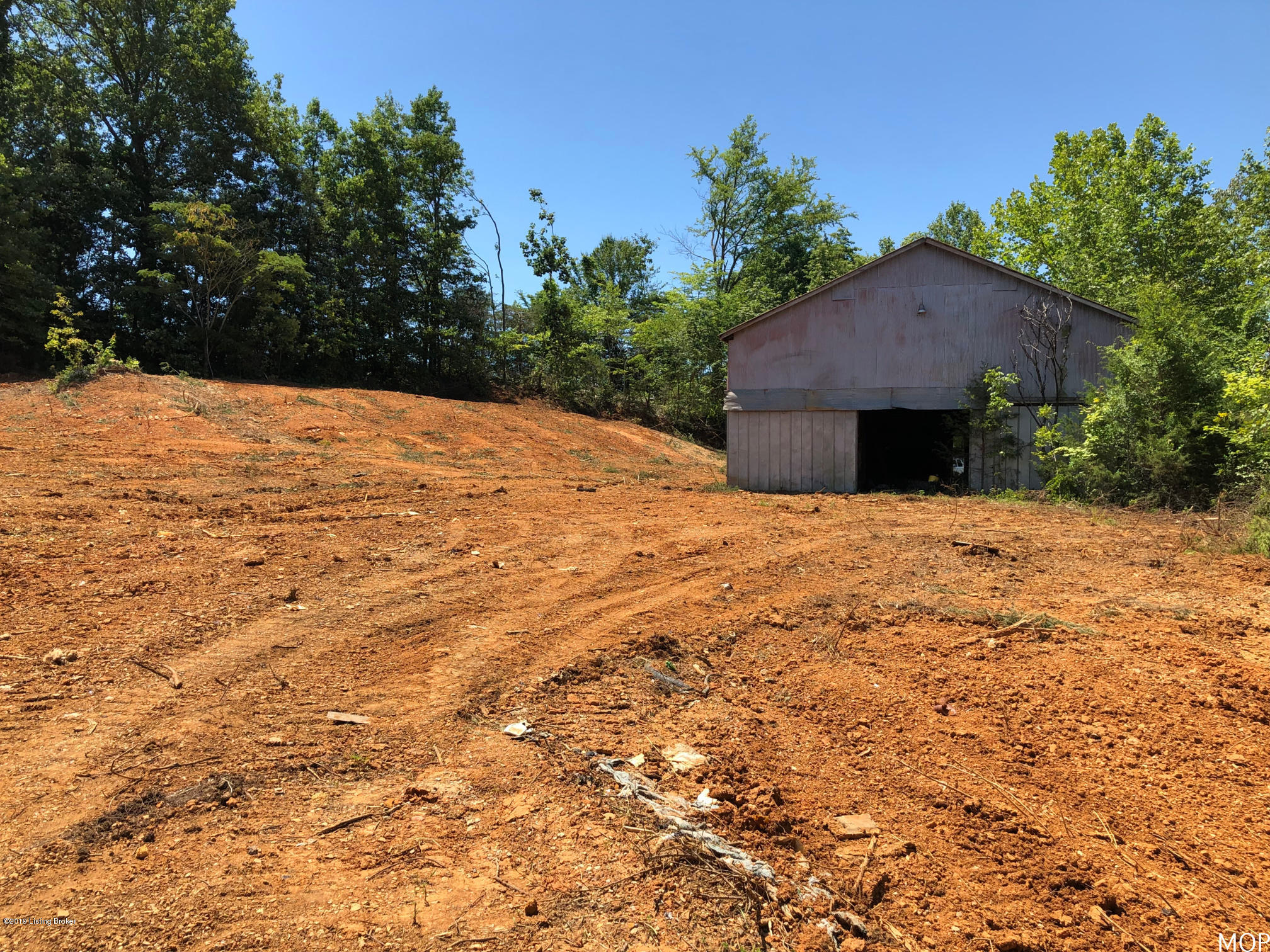 1 Neeper Road Edmonton, KY 42129 - Photo 2 of 15 IMG_1336