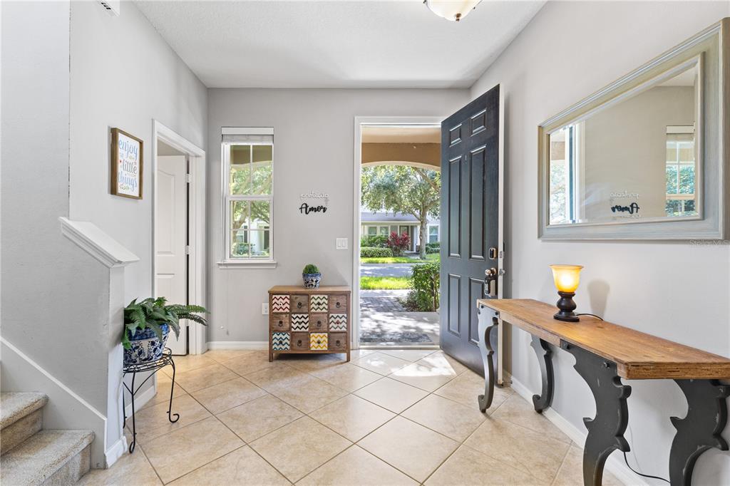 14841 Porter Road Winter Garden, FL 34787 - Photo 12 of 70 Gallery Image 12