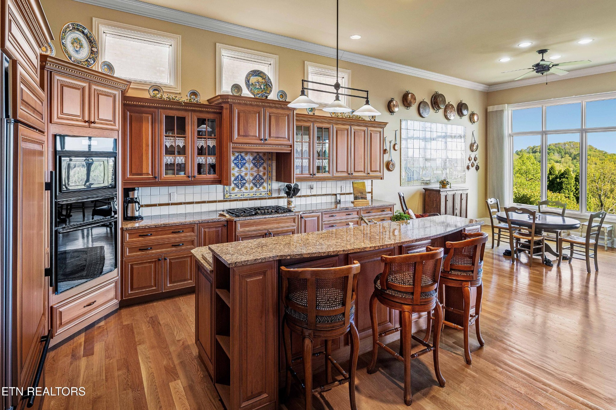 12700 Ridgepath Lane Knoxville, TN 37922 - Photo 9 of 42 Gallery Image 9